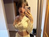 AlexaSparkle real