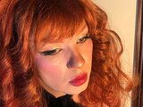 AmeliaBrightley pussy