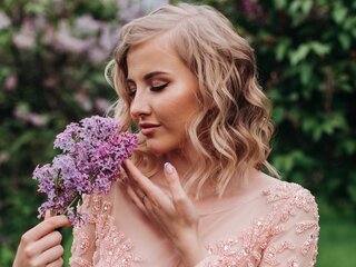 AmeliaLeslie video