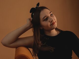 AmelieRocco videos
