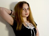 AmmyLia real