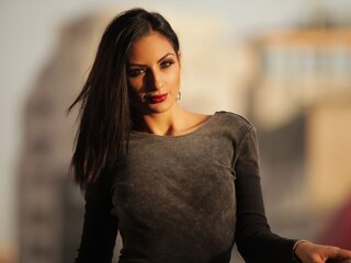 AmyTayler videos