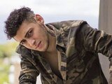 AndresBernal anal