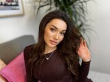 AngieCalloway pics