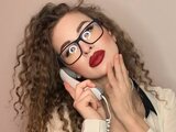 AnnaHerrera pussy