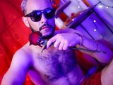 BastianValkova porn