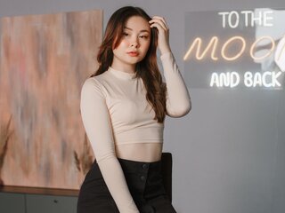 BeatrixGonzales video