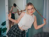 BellaMorley cam