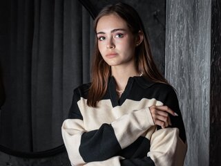 BellaWeis fuck