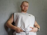 BobbyBluelove naked