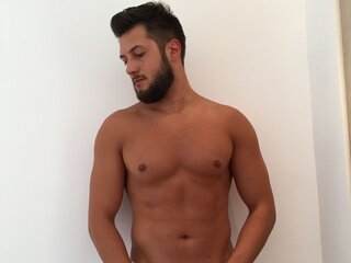 BrazilLove anal