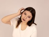 CamilaHarris livejasmine