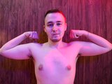 CleonGibson camshow