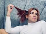 CristalDasilva private