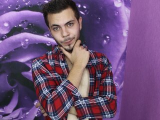 DamianHays camshow