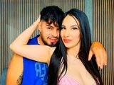 DaveAndLuna livejasmin.com