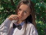 DeloresGrey videos