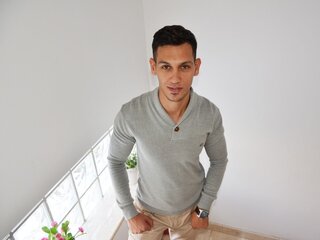 DenisKristopher hd
