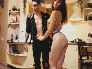 DianaAndVlad shows