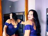 ElenaVelasquez xxx