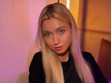 ElieRose jasminlive