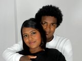 EmilyAndJean fuck