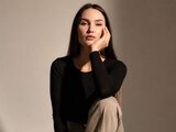 EmilyNoar jasmine