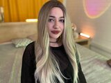 FloraPita fuck