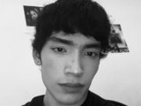 IsaacCollins livejasmine