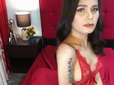 IvanaJaxton private