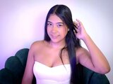 IvonneLaurent amateur