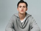 JefreyCarter livejasmine