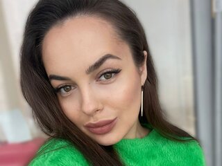 JessieWillson porn