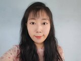 JiangYanting naked