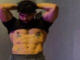JordanKonnor shows