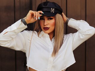 KataPalacio fuck