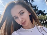 KendyKim online