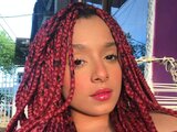 KiaraJhones video