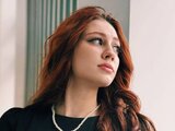 KristinaGuernsey porn