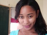 LaylahMorgane free