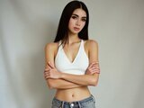 LiannaWilson video