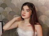 LillieBride porn