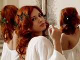 LissCollins livejasmin.com