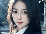 LiviaZhang photos