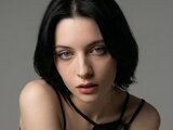 LuisaFinell photos