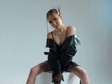 LunaHund livejasmin.com