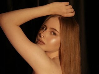 MelissaMillss livesex