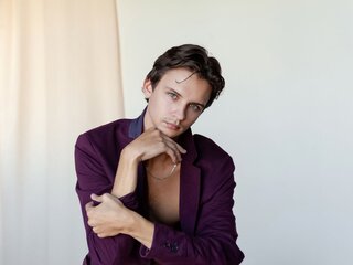 MichaelToss photos