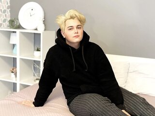 MikhailGoldman amateur