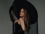 MilanaBalmain camshow